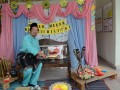 Tn dsc 6357